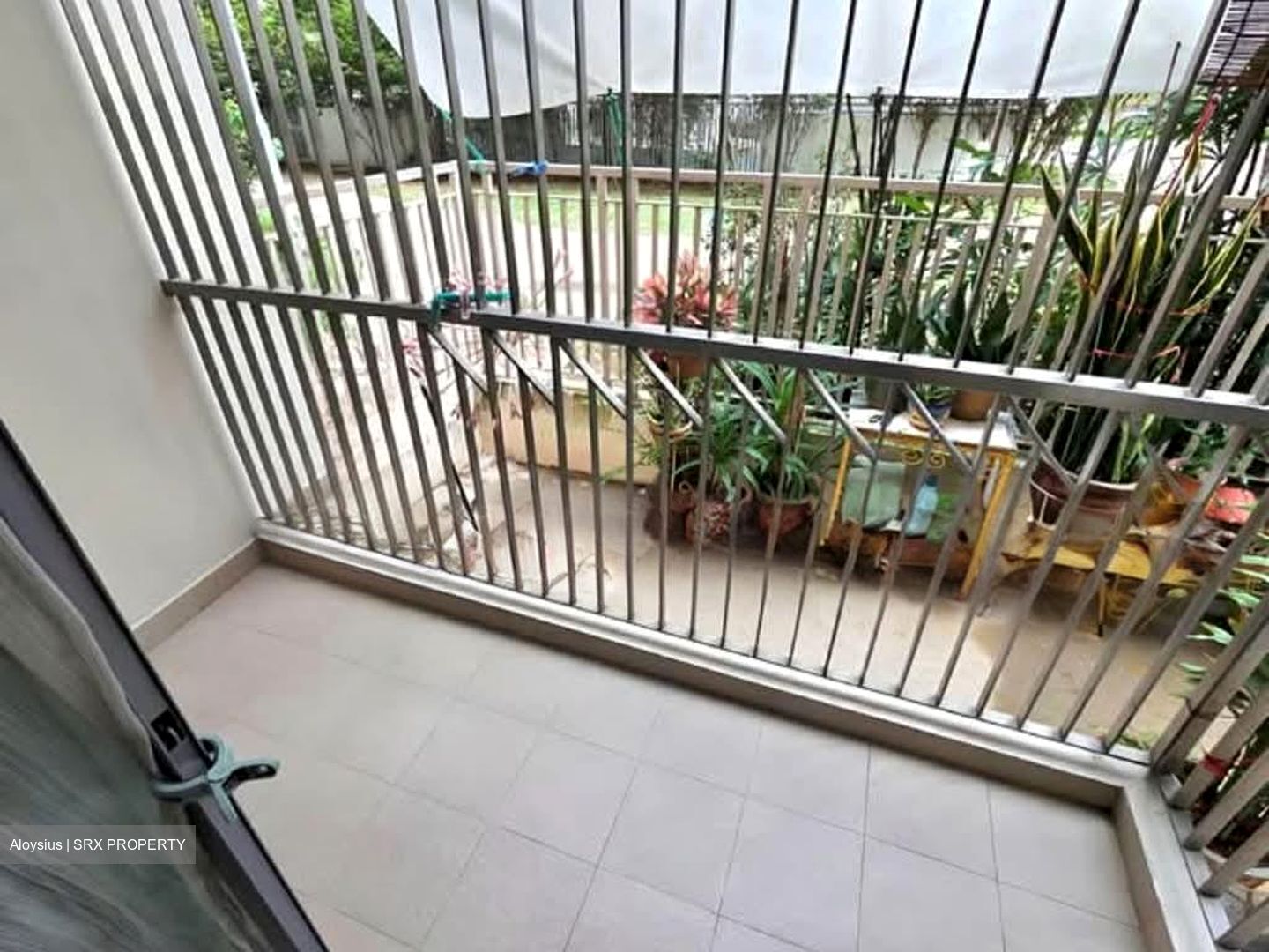 Blk 271C Punggol Residences (Punggol), HDB 5 Rooms #574532471